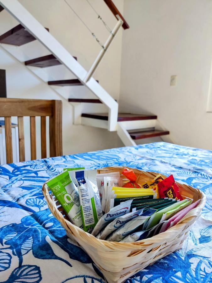 Huemules Lejlighed El Calafate Eksteriør billede